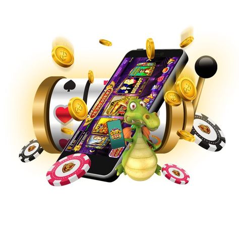 En Güvenilir Slot Sitesi Tarsus 2024 İçin En İyi Tercihler